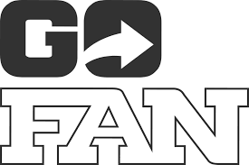  go fan logo
