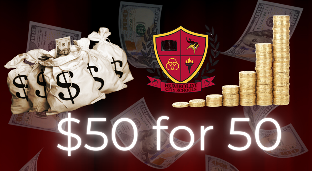  TCAP Incentive Campaign
