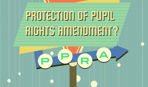  ppra